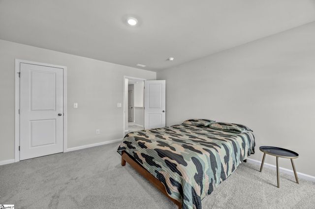 413 Batten Road, Taylors, SC 29687