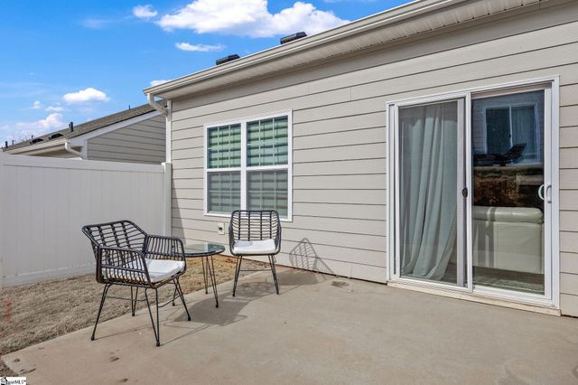 413 Batten Road, Taylors, SC 29687