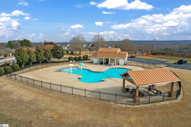 413 Batten Road, Taylors, SC 29687