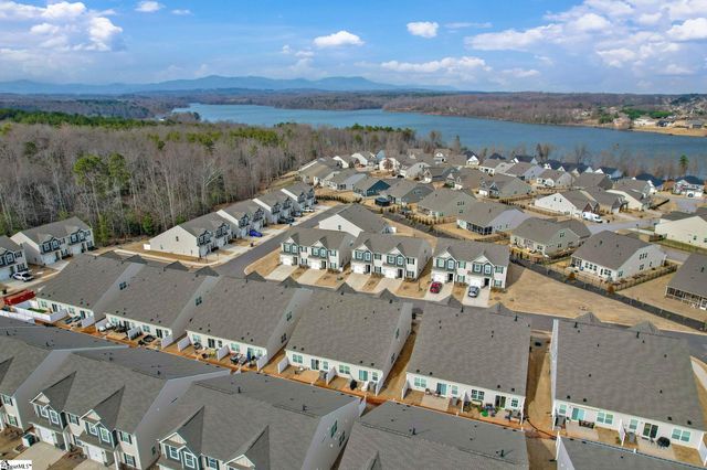 413 Batten Road, Taylors, SC 29687