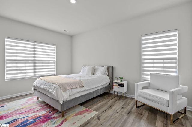 413 Batten Road, Taylors, SC 29687