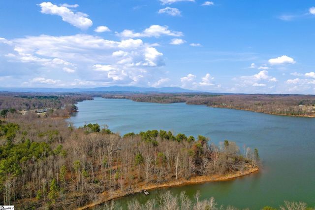 413 Batten Road, Taylors, SC 29687