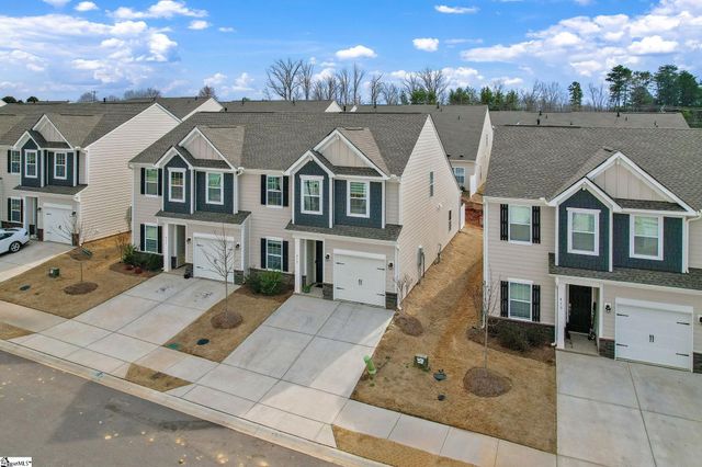 413 Batten Road, Taylors, SC 29687