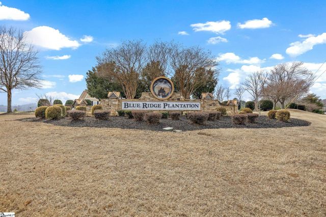 413 Batten Road, Taylors, SC 29687