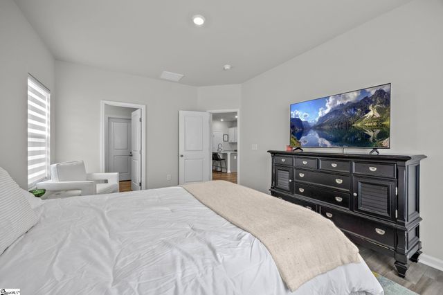 413 Batten Road, Taylors, SC 29687