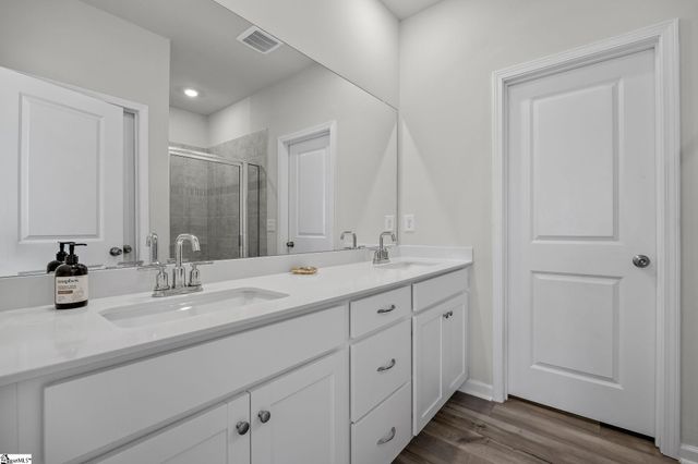 413 Batten Road, Taylors, SC 29687