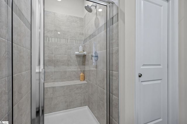 413 Batten Road, Taylors, SC 29687