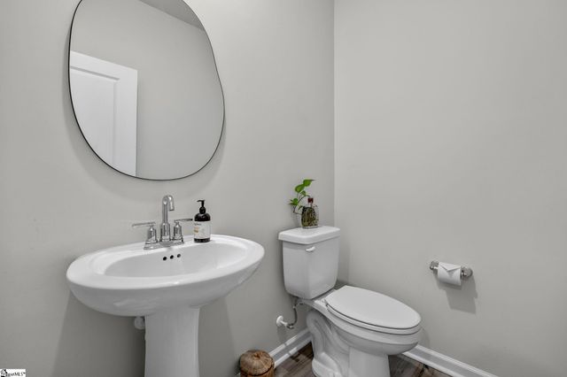 413 Batten Road, Taylors, SC 29687