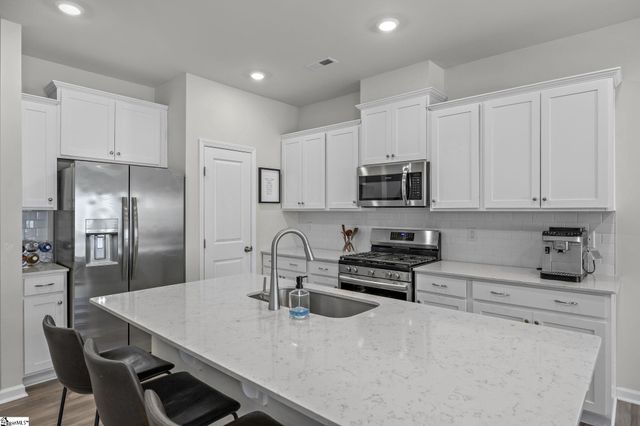 413 Batten Road, Taylors, SC 29687