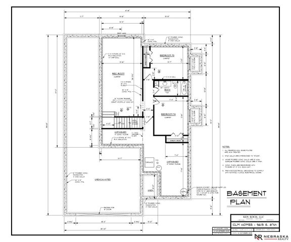 9615 S 87th Street, Lincoln, NE 68526