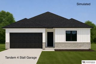 9615 S 87th Street, Lincoln, NE 68526