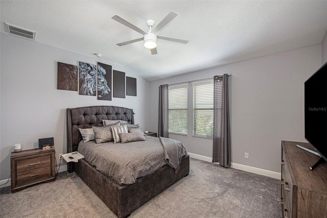 1990 MILKWEED, Lutz, FL 33558