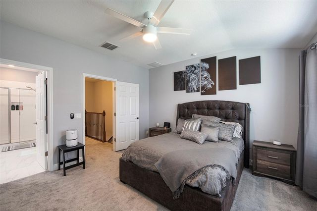 1990 MILKWEED, Lutz, FL 33558