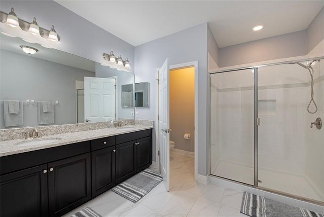 1990 MILKWEED, Lutz, FL 33558