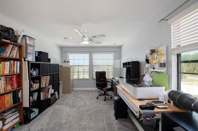 1990 MILKWEED, Lutz, FL 33558