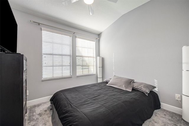 1990 MILKWEED, Lutz, FL 33558
