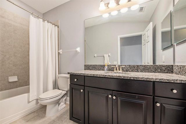 1990 MILKWEED, Lutz, FL 33558