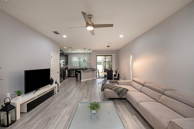 1990 MILKWEED, Lutz, FL 33558