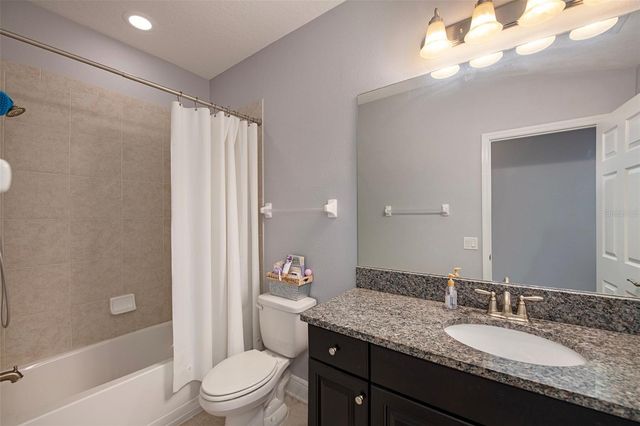 1990 MILKWEED, Lutz, FL 33558