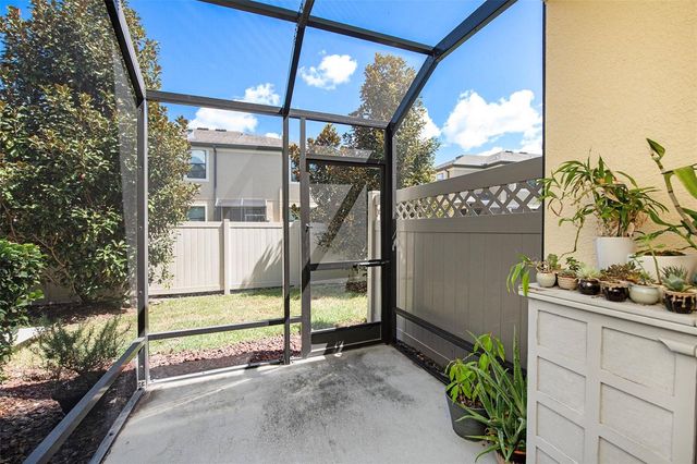 1990 MILKWEED, Lutz, FL 33558