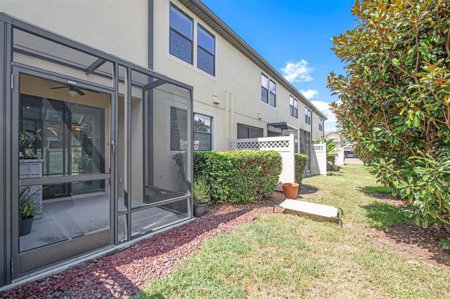 1990 MILKWEED, Lutz, FL 33558