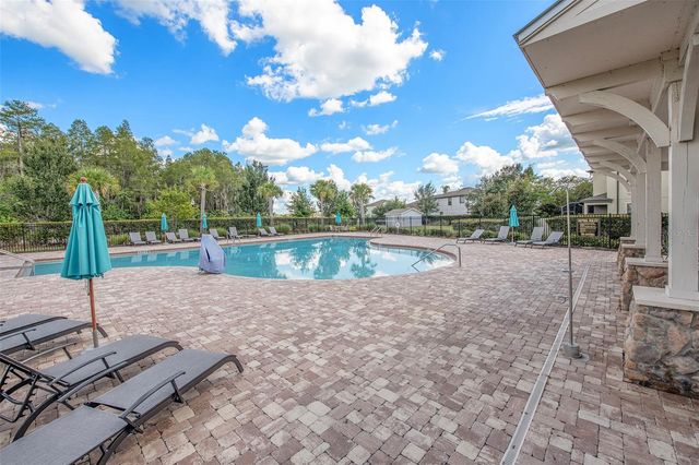 1990 MILKWEED, Lutz, FL 33558