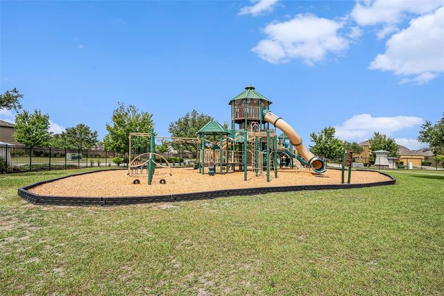 1990 MILKWEED, Lutz, FL 33558
