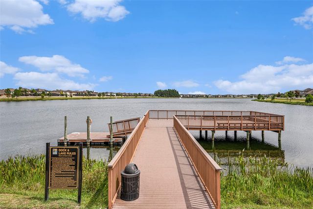 1990 MILKWEED, Lutz, FL 33558