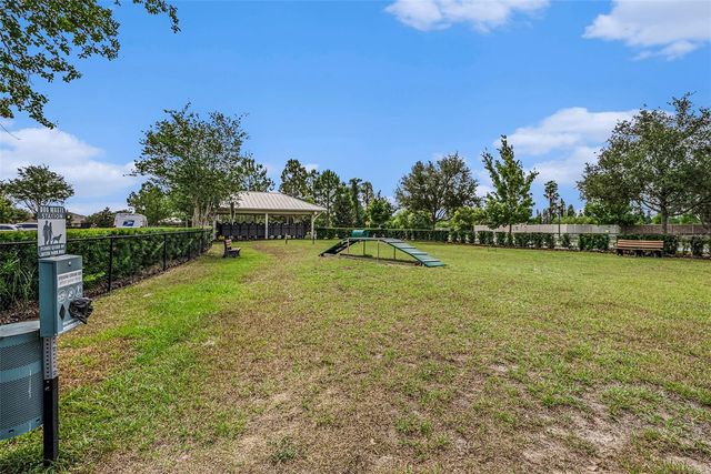 1990 MILKWEED, Lutz, FL 33558