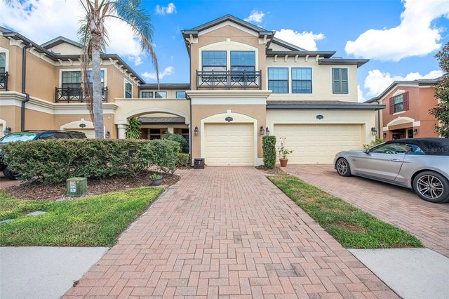 1990 MILKWEED, Lutz, FL 33558