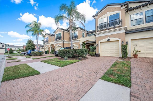1990 MILKWEED, Lutz, FL 33558