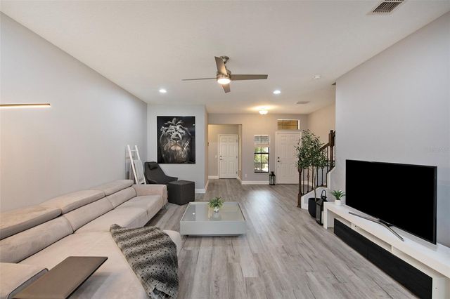 1990 MILKWEED, Lutz, FL 33558