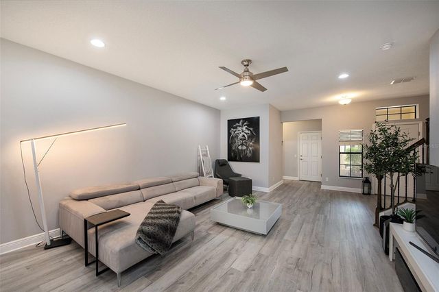 1990 MILKWEED, Lutz, FL 33558