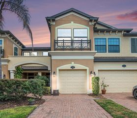 1990 MILKWEED, Lutz, FL 33558