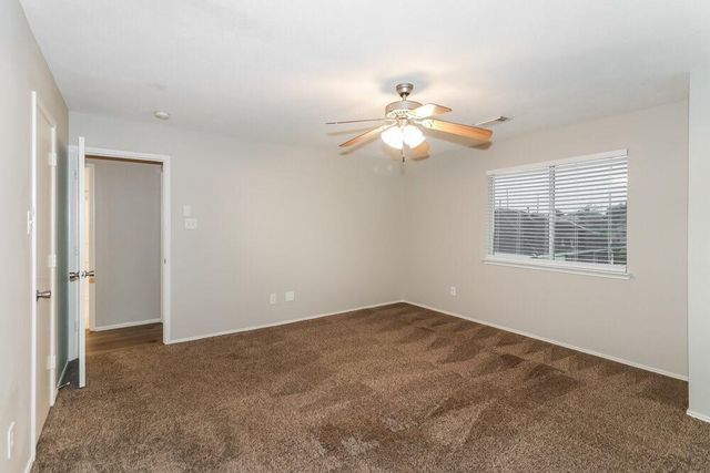 11811 Sunny Stream Drive, Tomball, TX 77375