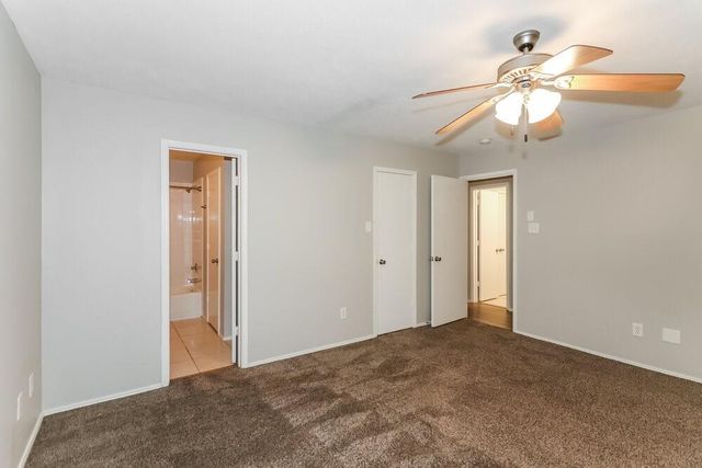 11811 Sunny Stream Drive, Tomball, TX 77375