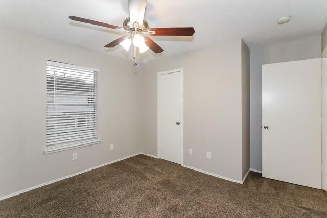 11811 Sunny Stream Drive, Tomball, TX 77375