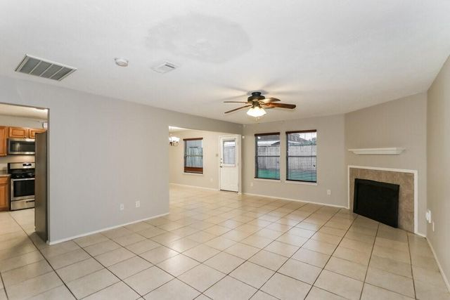 11811 Sunny Stream Drive, Tomball, TX 77375