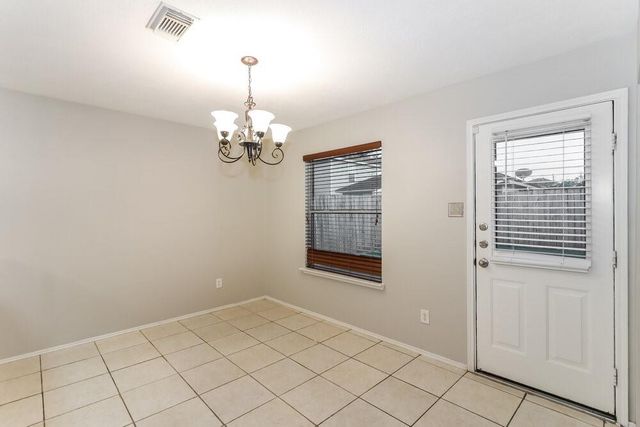 11811 Sunny Stream Drive, Tomball, TX 77375