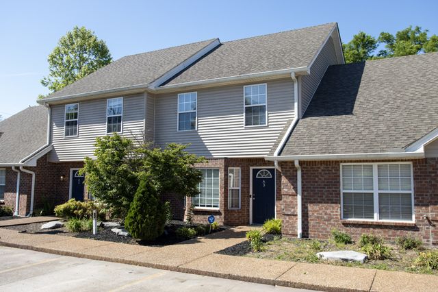 138 Cambridge Dr Unit A3, Gallatin, TN 37066
