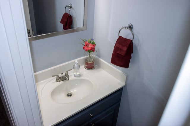 138 Cambridge Dr Unit A3, Gallatin, TN 37066
