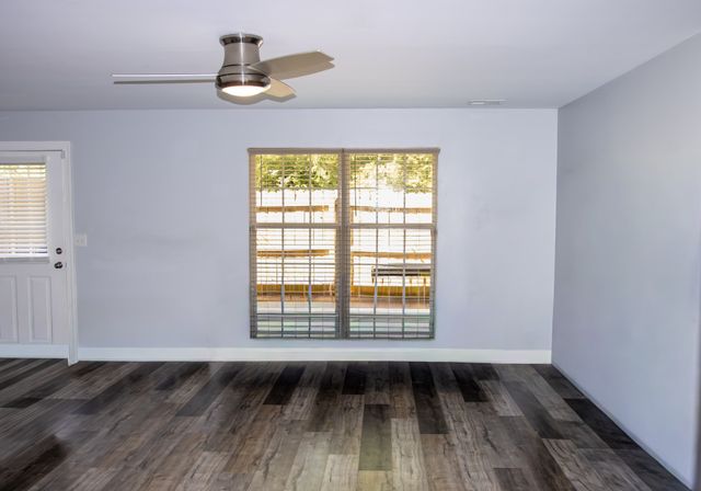 138 Cambridge Dr Unit A3, Gallatin, TN 37066