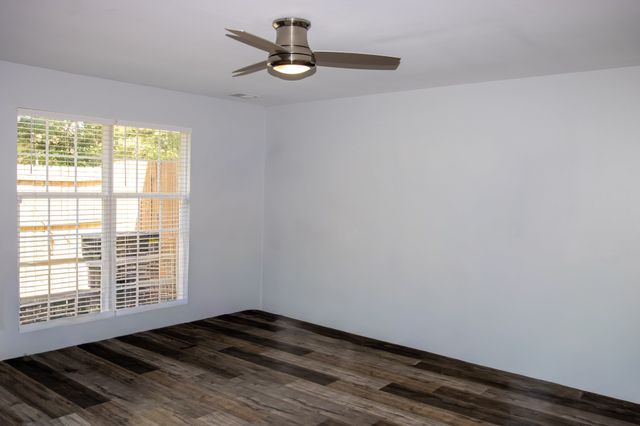 138 Cambridge Dr Unit A3, Gallatin, TN 37066