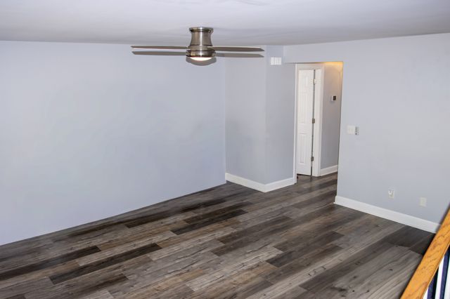138 Cambridge Dr Unit A3, Gallatin, TN 37066