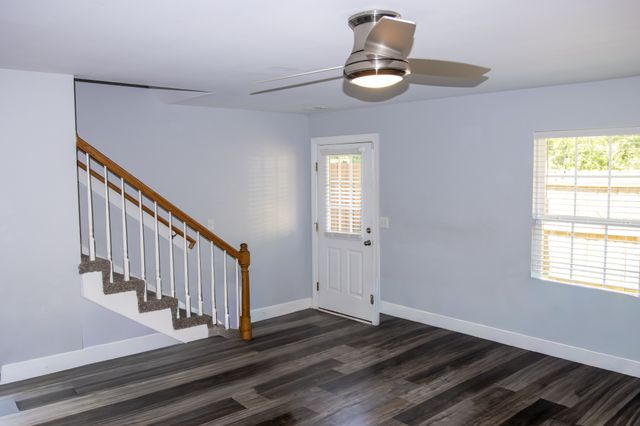 138 Cambridge Dr Unit A3, Gallatin, TN 37066