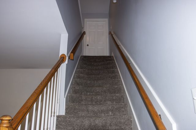138 Cambridge Dr Unit A3, Gallatin, TN 37066
