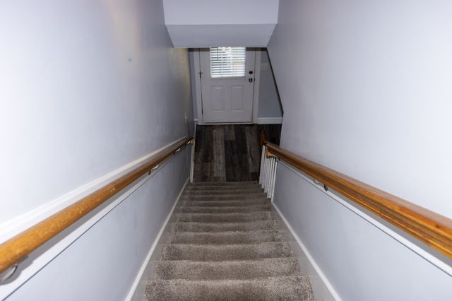 138 Cambridge Dr Unit A3, Gallatin, TN 37066
