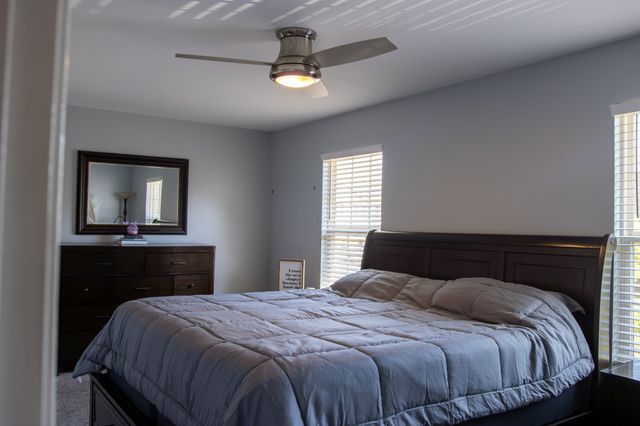 138 Cambridge Dr Unit A3, Gallatin, TN 37066