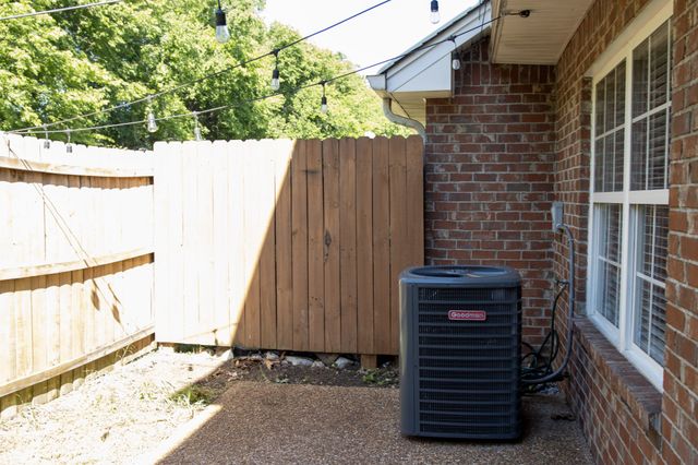 138 Cambridge Dr Unit A3, Gallatin, TN 37066