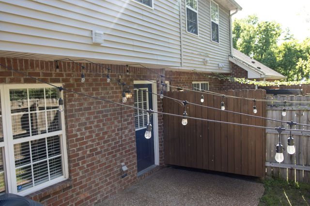 138 Cambridge Dr Unit A3, Gallatin, TN 37066